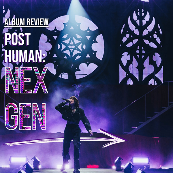 BMTH Nex Gen Review 1