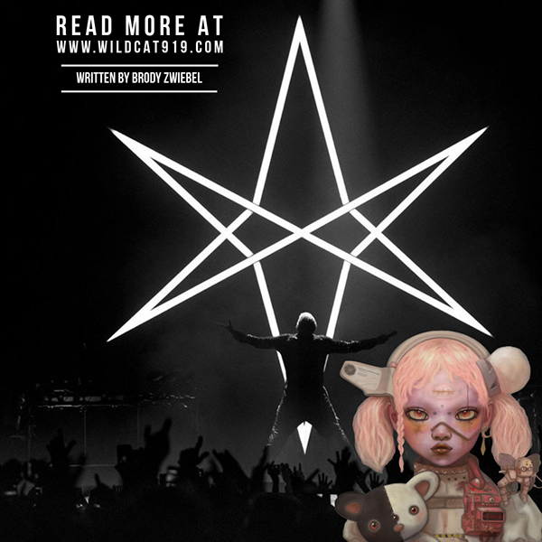 BMTH Nex Gen Review 3